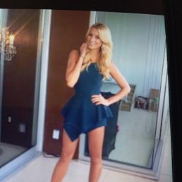 ���� ������, ����������� - ��������� 8 ������ 2024