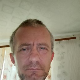 , 50, 