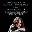 ���� �����, �������, 56 ��� - ��������� 17 ������ 2023 � ������ ������ ��������