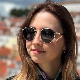 ������, ������, 24 ����