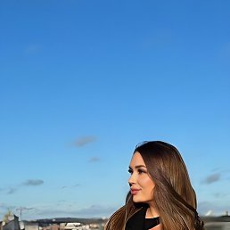 ����, ���������, 35 ���