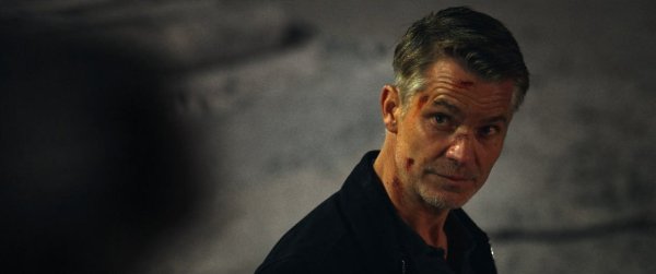  / Havoc, 2025..   - 6