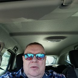 , 56, 