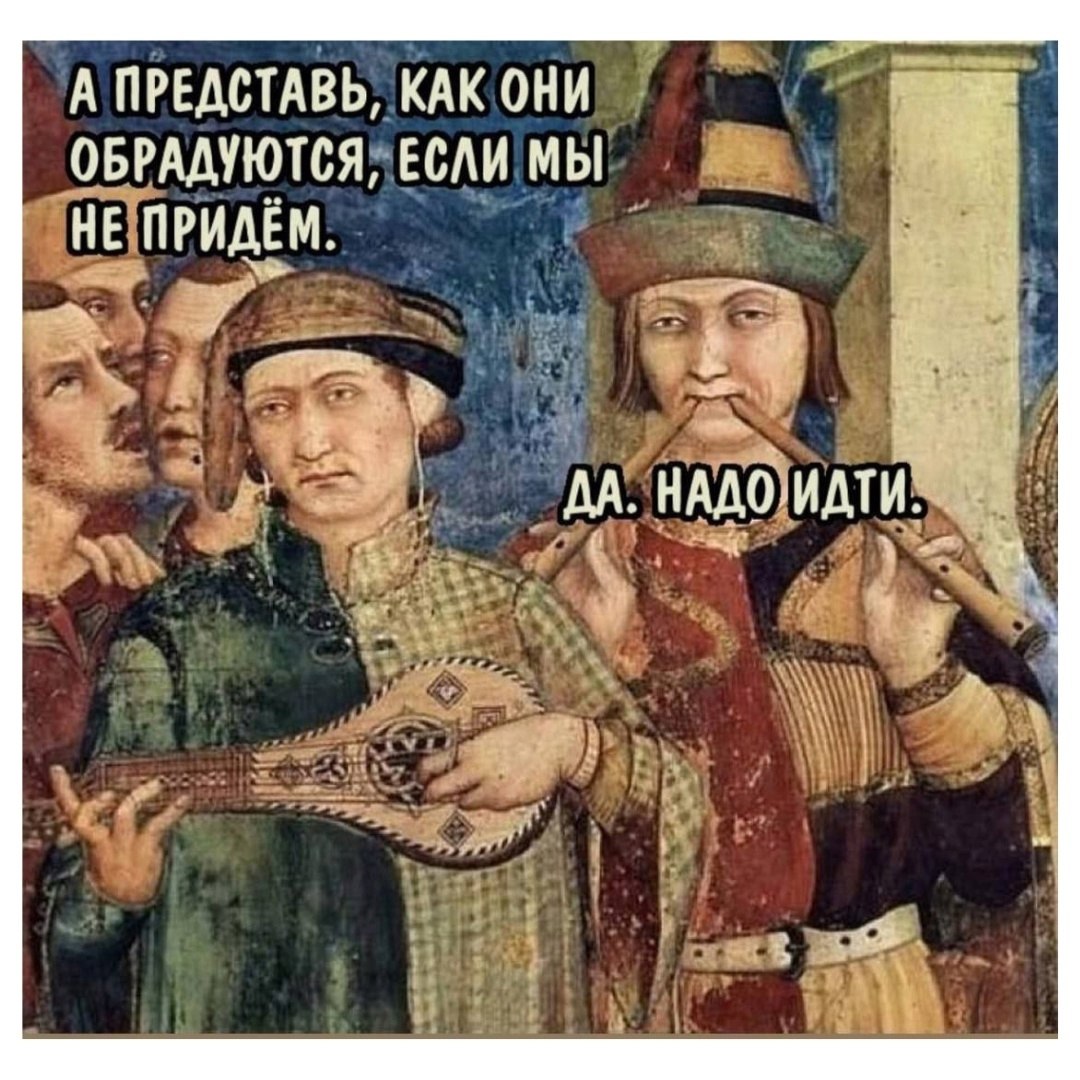  - 7  2025  14:07
