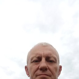 , 49, 