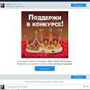���� ����, ��� - ��������� 27 ������ 2026 � ������ ������ ��������