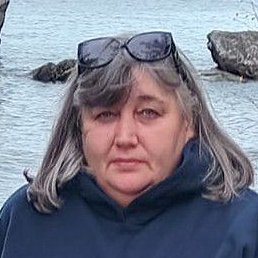 �������, ����-���, 56 ���