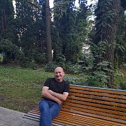 ������, 55 ���, ������