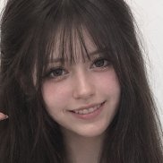 ����, 18 ���, ���������