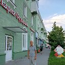 ���� Niko, ���������, 73 ���� - ��������� 28 ���� 2026 � ������ ������ ��������