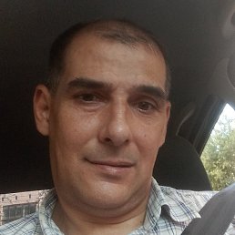 , , 46 