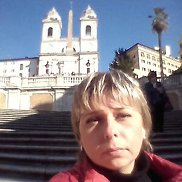 , 51 , 