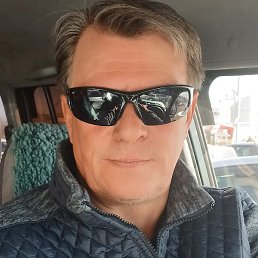 ����, ���������, 55 ���