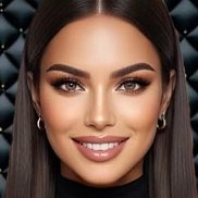 �������, 42 ����, �������������