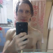 ���������, 43 ����, ������������