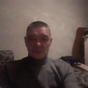 ���� �������, ������ �����, 45 ��� - ��������� 26 ������� 2023 � ������ ���� ����������