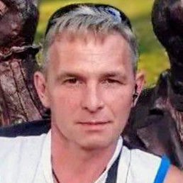 ������, �����������, 50 ���