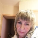 ���� �������, �����-���������, 63 ���� - ��������� 26 �������� 2024 � ������ ���� ����������