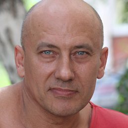 ����, ����, 49 ���