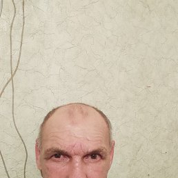 , 52, 