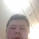  , , 21  -  19  2025    