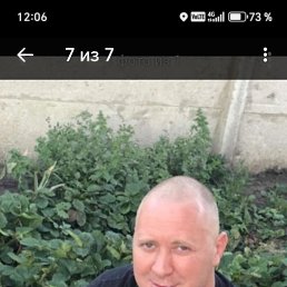 , 48, 