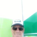 ���� ����, ���������� - ��������� 19 ���� 2025 � ������ ���� ����������