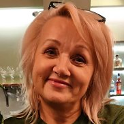 NADEZDA, , �����-���������