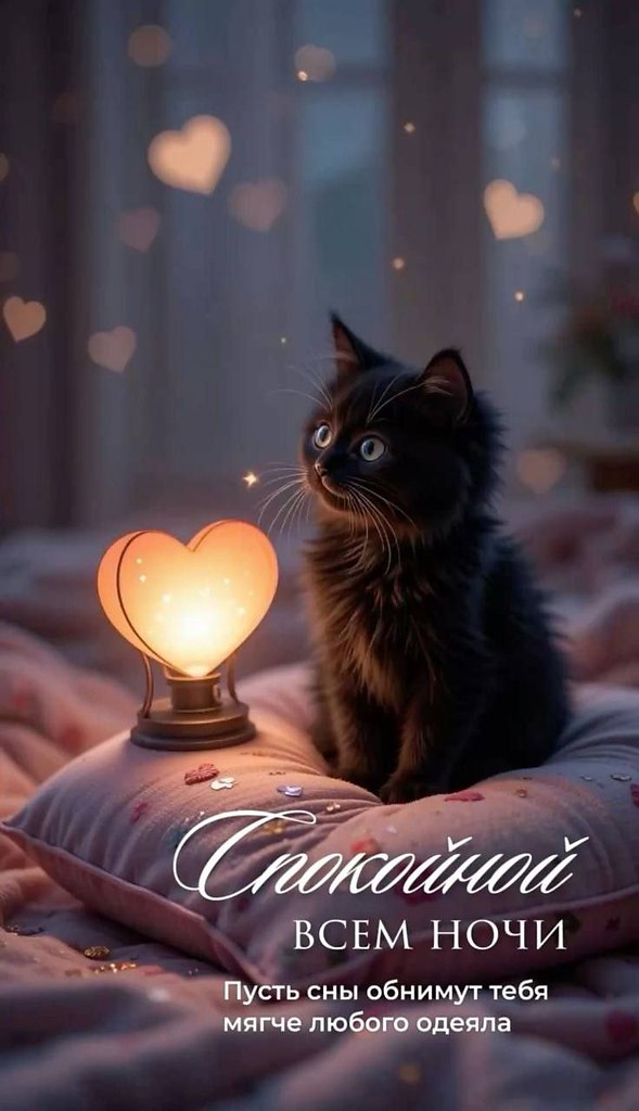   ,    . - 7  2025  21:51 - 2