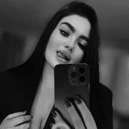 �����, 29 ���, �������