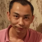 ������, 33 ����, ������