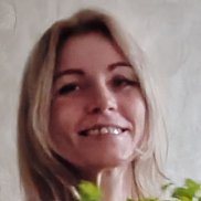 , 42 , 