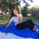 ���� �����, ������, 22 ���� - ��������� 22 ������ 2025 � ������ ���� ����������