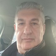 ���������, , �����-���������