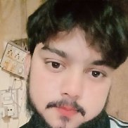 Salman, 21 ���, ��������