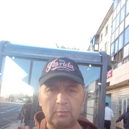 , 53, 