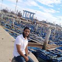 ���� Karim, ��������, 37 ��� - ��������� 14 ������ 2024