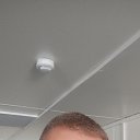 ���� ������, ������, 49 ��� - ��������� 17 ������� 2025 � ������ ���� ����������