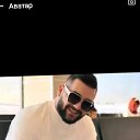���� ����, ������, 38 ��� - ��������� 17 ������ 2023 � ������ ���� ����������