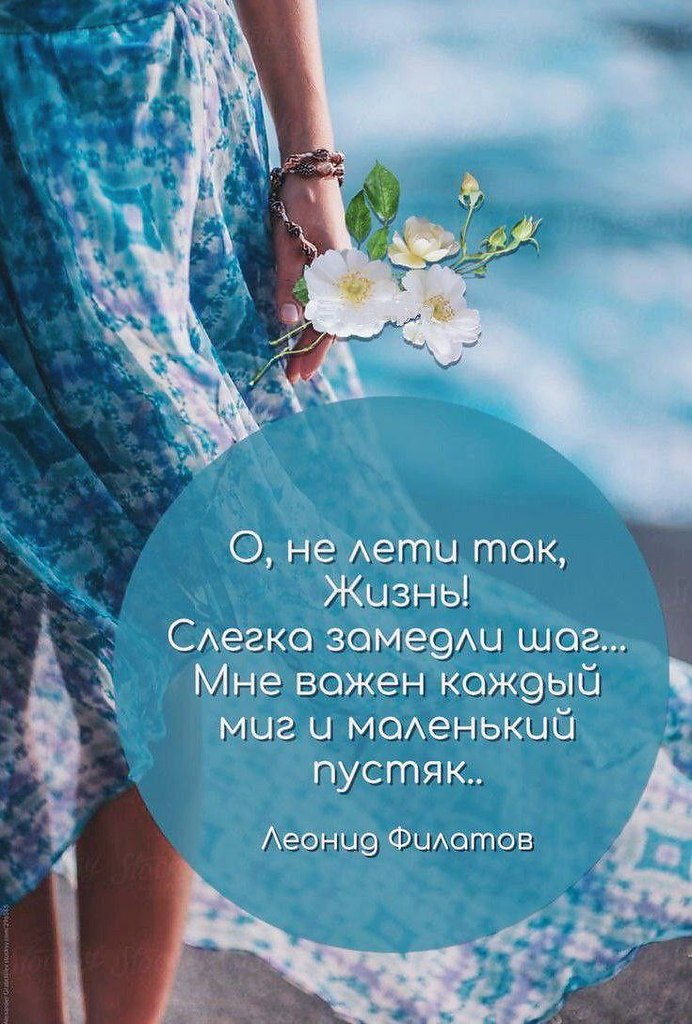 �������� ������ - 13 ���� 2026 � 07:51