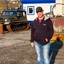 ���� �������, ����, 47 ��� - ��������� 23 ���� 2025 � ������ ���� ����������