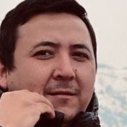 ��������, �������, 30 ���