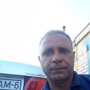 ���� ����� ��������, �����������, 46 ��� - ��������� 16 ������� 2024 � ������ ���� ����������