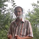 ���� ������, ������������ - ��������� 24 �������� 2025 � ������ ���� ����������