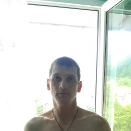 , 39 , 