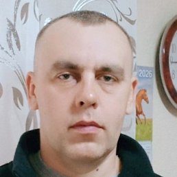 �������, ����������� 1-�, 38 ���