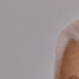 �����, ����, 55 ���