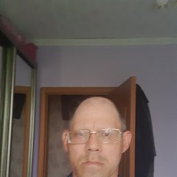 , 41 , -