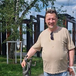 ���� �����, �����, 57 ��� - ��������� 7 �������� 2025