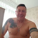 ���� ����, ������, 57 ��� - ��������� 2 ���� 2026